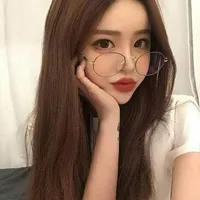 ลูกน้ำ(เพื่อนลูกหมี)